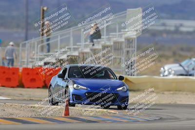 media/Jan-08-2023-SCCA SD (Sun) [[8f6a5b9391]]/Advanced Group/Session 2 (Turn 2)/